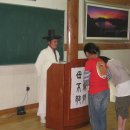 한평초등학교 이미지