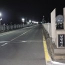 남평축사 이미지