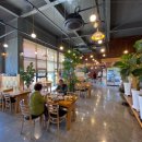 착한두부마을 이미지