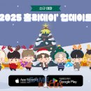 (주) 디지털드림스튜디오 이미지