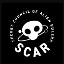 이아이디 이미지