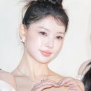 (주)모카 이미지