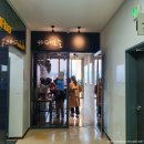 이천시청 4층 이미지