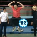 보건소 | 기간제 보건소 후기, 대사증후군실 간호사