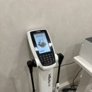 수원삼성한의원 | 수원인계동 지방분해주사 인계동 한의원에서 허벅지 다이어트 5회차 후기