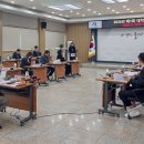 대덕1로 이미지