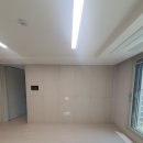 서광교파크스위첸 공인중개사사무소 이미지