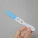 동호파티마산부인과의원 | [임신 7주 절박유산] 진단 후 일주일 안정가료