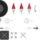 2층주간코스 이미지