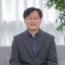 제이디바이오 이미지