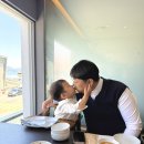 우아림 | 부산 송도 우연지 내돈내산 n번째 방문후기