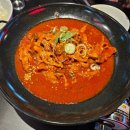 한신포차광주신용점