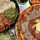 남악2로 | 유달회관 남악직영점 메뉴와 후기 남악 한식