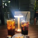 안견로 | 서산 베니키아 호텔 더 문 스카이라운지 레스토랑 앤 바, 내돈내산 데이트 기념일 술집 후기