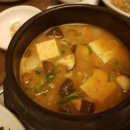 내당한우 이미지