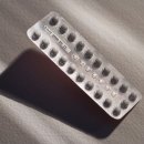 로아산부인과의원 이미지