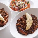 드림떡볶이