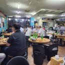 서울한우촌