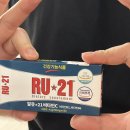 투데이보틀