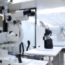 삼성미라클안과의원천안점 이미지