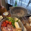 키히키히 네이버블로그