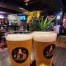 브루웍스 역삼점 이미지