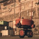 스타 B&P 이미지