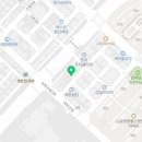 말자싸롱오창각리점