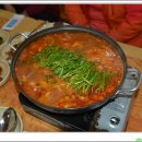 청양 1리 이미지