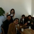 땅땅치킨야음점 이미지