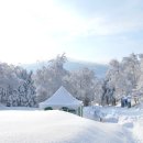 송내목장 이미지