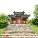 가평향교 이미지