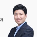 📌[영어/국어/수학] 2022년 9-11월 모의고사 강의 안내!(유희태박사팀/이행래/이경호/심대원팀)📜! 이미지