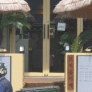 이태원 경리단길 공감 이미지