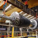 원전슈퍼 | 두산에너빌리티 26년 주가 전망, 원전과 SMR 쌍두마차의 힘