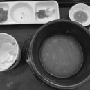 죽이야기강릉아산병원점