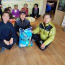 경장경로당 이미지