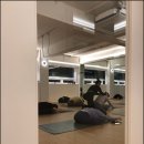 도을요가필라테스 이미지