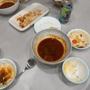 삼성1-124 | 삼성스토어 갤러리아 광교 박언우 명장 삼성 식기세척기 후기