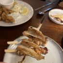 야키토리소비 야당점 이미지