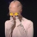 중고차_구매_후기.txt