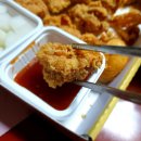 네네치킨  망우점 이미지