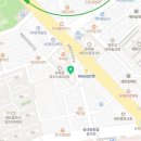 무모한초밥(문화점) 이미지