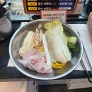 마라공방 | 세종 맛집 - 세종시 나성동 마라탕 맛집 마라공방 후기