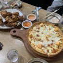 굽네치킨 풍기점 이미지