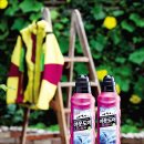 나노워시 이미지