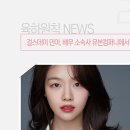 민아컴퍼니 이미지