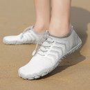 아쿠아마켓 이미지