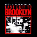 [영화] Last Exit To Brooklyn(Brooklyn으로 가는 마지막 비상구)ost 이미지
