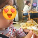 월드비젼식당 | [일산ㅣ레스토랑] 올리앤 일산풍동점｜벚꽃뷰 + 가성비 좋은 파스타 맛집